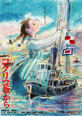 91日韩视频